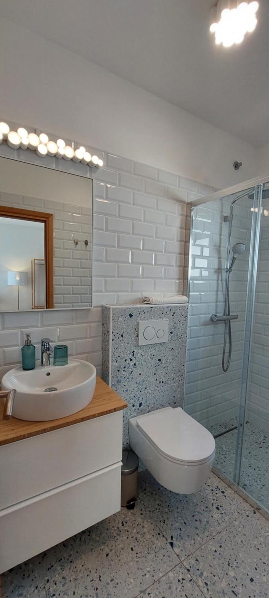 Vila Luka 2 Хвар Экстерьер фото